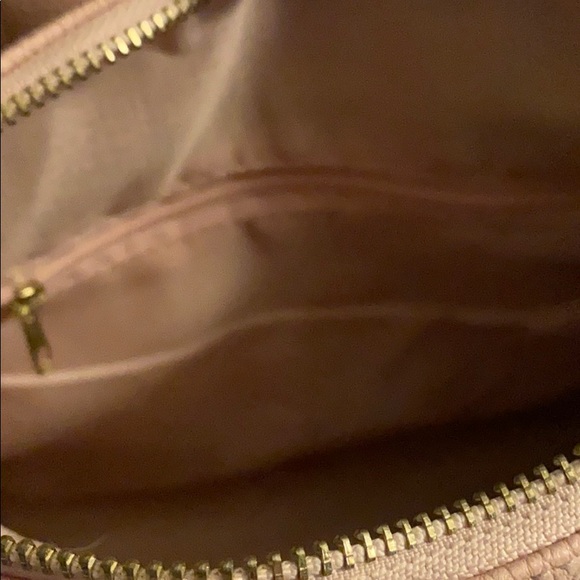 Pink bag - Picture 4 of 4